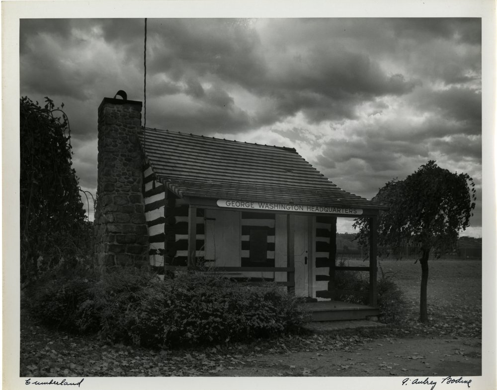 13-082 (click for large image)